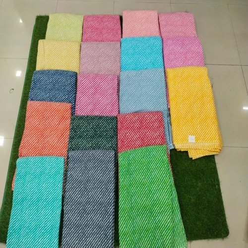 Cotton Leheriya Febric